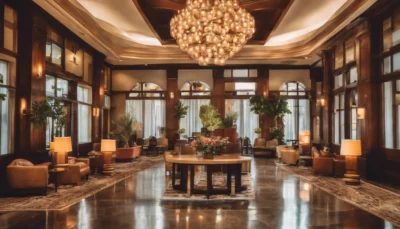 Guide complet pour choisir le bon hôtel