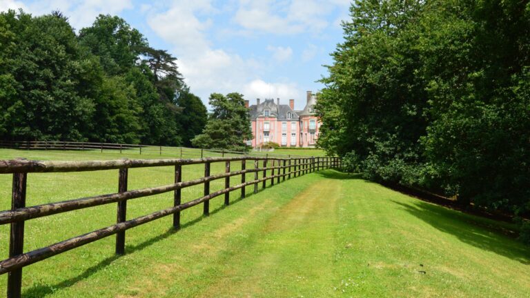 Relais & Châteaux lance MyImpact pour mesurer l’empreinte carbone de ses hôtels