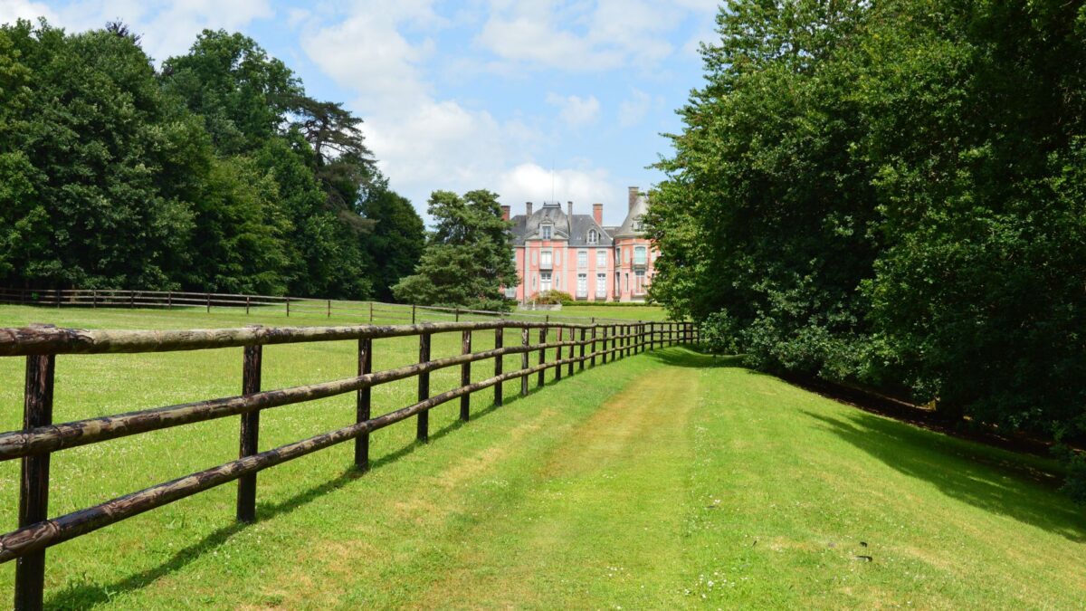 Relais & Châteaux lance MyImpact pour mesurer l'empreinte carbone de ses hôtels